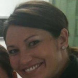 Meet your Posher, Kaitlyn